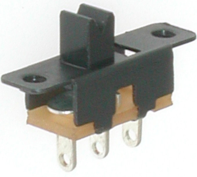 posted image