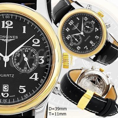 Копии Longines