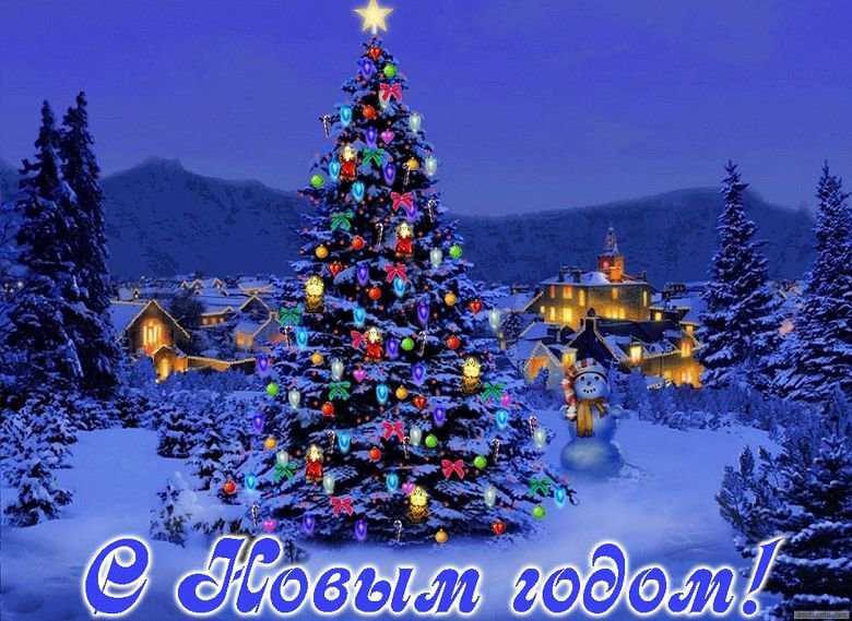 posted image