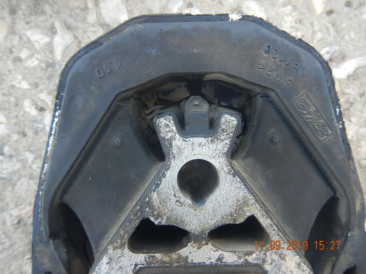 posted image