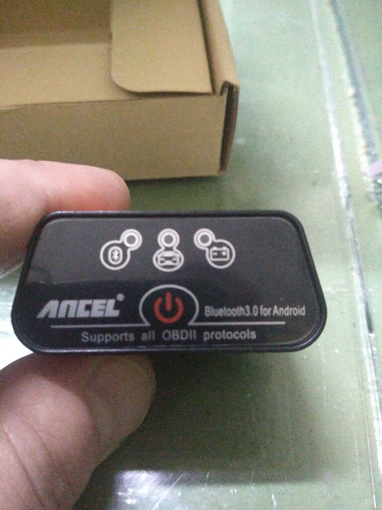 posted image