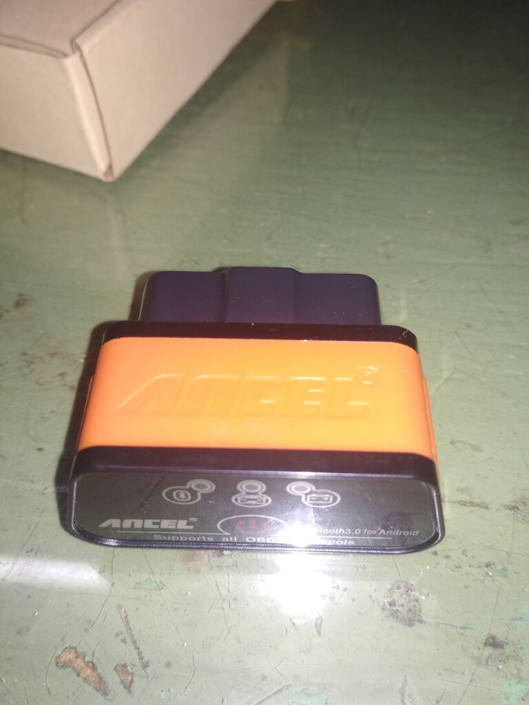 posted image