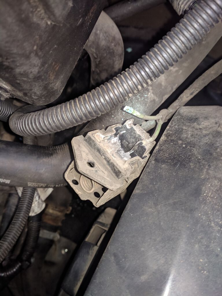 Реле suzuki 31850 80c10 e8t15171 чем заменить. up371255 IMG 20200225 205510. Реле suzuki 31850 80c10 e8t15171 чем заменить фото. Реле suzuki 31850 80c10 e8t15171 чем заменить-up371255 IMG 20200225 205510. картинка Реле suzuki 31850 80c10 e8t15171 чем заменить. картинка up371255 IMG 20200225 205510. В прошлом году после покупки машины кондей все лето вел себя как то странно. он включался и холодил, но не сразу. То минут 10 прождешь, а то и пол часа. Я думал что хладоген пора заправлять, и до ездил лето так.А в этом году он совсем не захотел включаться, поехал заправлять кондиционер, а мастер в ответ… у вас газ в системе есть, что то с электрикой не так. Компрессор не включаеться… мол езжайте к электрику. Реле suzuki 31850 80c10 e8t15171 чем заменить. up371255 IMG 20200225 205510. Реле suzuki 31850 80c10 e8t15171 чем заменить фото. Реле suzuki 31850 80c10 e8t15171 чем заменить-up371255 IMG 20200225 205510. картинка Реле suzuki 31850 80c10 e8t15171 чем заменить. картинка up371255 IMG 20200225 205510. В прошлом году после покупки машины кондей все лето вел себя как то странно. он включался и холодил, но не сразу. То минут 10 прождешь, а то и пол часа. Я думал что хладоген пора заправлять, и до ездил лето так.А в этом году он совсем не захотел включаться, поехал заправлять кондиционер, а мастер в ответ… у вас газ в системе есть, что то с электрикой не так. Компрессор не включаеться… мол езжайте к электрику.