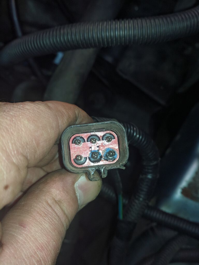 Реле suzuki 31850 80c10 e8t15171 чем заменить. up371255 IMG 20200228 192205. Реле suzuki 31850 80c10 e8t15171 чем заменить фото. Реле suzuki 31850 80c10 e8t15171 чем заменить-up371255 IMG 20200228 192205. картинка Реле suzuki 31850 80c10 e8t15171 чем заменить. картинка up371255 IMG 20200228 192205. В прошлом году после покупки машины кондей все лето вел себя как то странно. он включался и холодил, но не сразу. То минут 10 прождешь, а то и пол часа. Я думал что хладоген пора заправлять, и до ездил лето так.А в этом году он совсем не захотел включаться, поехал заправлять кондиционер, а мастер в ответ… у вас газ в системе есть, что то с электрикой не так. Компрессор не включаеться… мол езжайте к электрику. Реле suzuki 31850 80c10 e8t15171 чем заменить. up371255 IMG 20200228 192205. Реле suzuki 31850 80c10 e8t15171 чем заменить фото. Реле suzuki 31850 80c10 e8t15171 чем заменить-up371255 IMG 20200228 192205. картинка Реле suzuki 31850 80c10 e8t15171 чем заменить. картинка up371255 IMG 20200228 192205. В прошлом году после покупки машины кондей все лето вел себя как то странно. он включался и холодил, но не сразу. То минут 10 прождешь, а то и пол часа. Я думал что хладоген пора заправлять, и до ездил лето так.А в этом году он совсем не захотел включаться, поехал заправлять кондиционер, а мастер в ответ… у вас газ в системе есть, что то с электрикой не так. Компрессор не включаеться… мол езжайте к электрику.