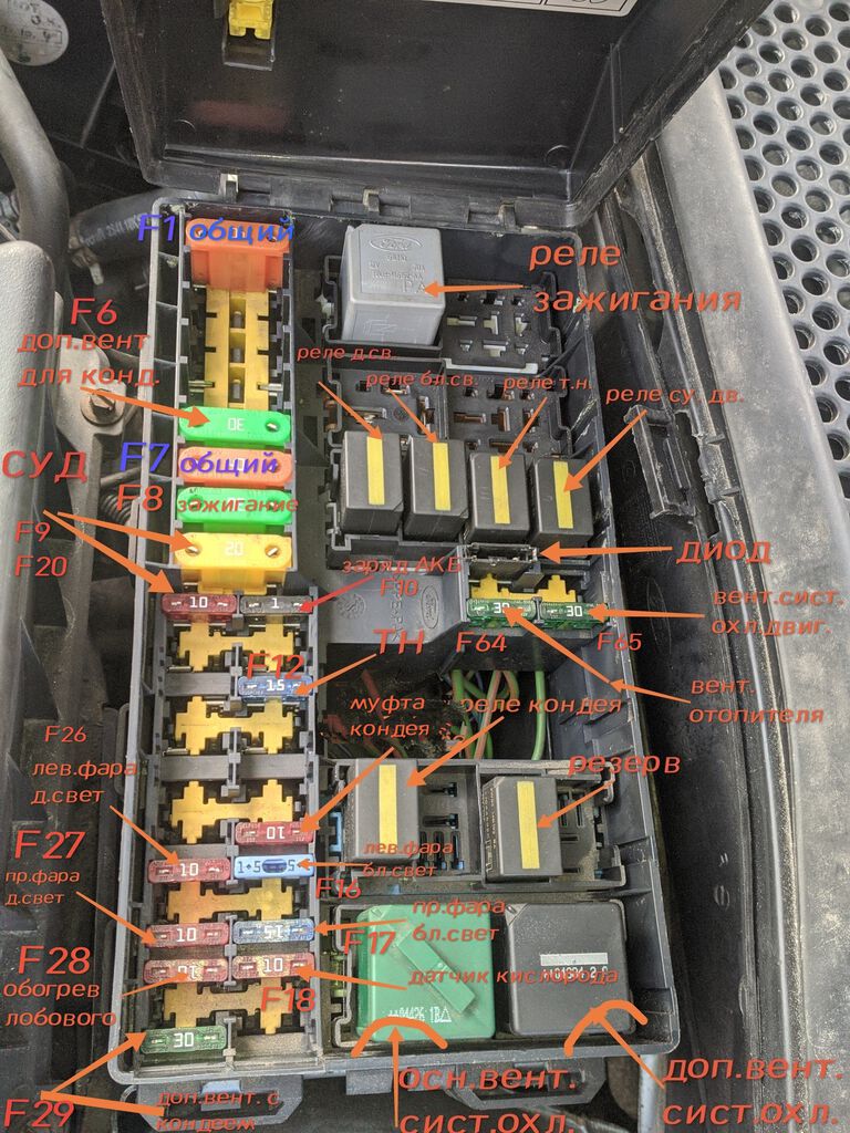 Реле suzuki 31850 80c10 e8t15171 чем заменить. up371255 7IMG 20191017 150914. Реле suzuki 31850 80c10 e8t15171 чем заменить фото. Реле suzuki 31850 80c10 e8t15171 чем заменить-up371255 7IMG 20191017 150914. картинка Реле suzuki 31850 80c10 e8t15171 чем заменить. картинка up371255 7IMG 20191017 150914. В прошлом году после покупки машины кондей все лето вел себя как то странно. он включался и холодил, но не сразу. То минут 10 прождешь, а то и пол часа. Я думал что хладоген пора заправлять, и до ездил лето так.А в этом году он совсем не захотел включаться, поехал заправлять кондиционер, а мастер в ответ… у вас газ в системе есть, что то с электрикой не так. Компрессор не включаеться… мол езжайте к электрику. Реле suzuki 31850 80c10 e8t15171 чем заменить. up371255 7IMG 20191017 150914. Реле suzuki 31850 80c10 e8t15171 чем заменить фото. Реле suzuki 31850 80c10 e8t15171 чем заменить-up371255 7IMG 20191017 150914. картинка Реле suzuki 31850 80c10 e8t15171 чем заменить. картинка up371255 7IMG 20191017 150914. В прошлом году после покупки машины кондей все лето вел себя как то странно. он включался и холодил, но не сразу. То минут 10 прождешь, а то и пол часа. Я думал что хладоген пора заправлять, и до ездил лето так.А в этом году он совсем не захотел включаться, поехал заправлять кондиционер, а мастер в ответ… у вас газ в системе есть, что то с электрикой не так. Компрессор не включаеться… мол езжайте к электрику.