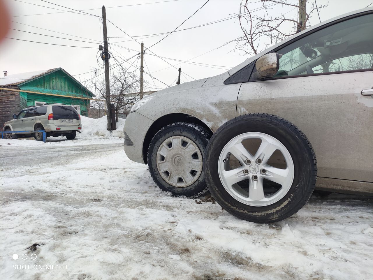 Колеса 205 65 r16. 205/65 R15 на Форд фокус 2. Форд фокус на резине 205 65 р16.