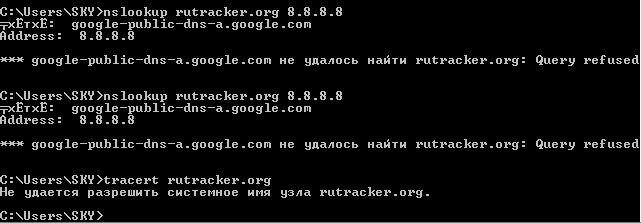 Ответы balkharceramics.ru: Почему порнолаб не работает? или это только у меня?