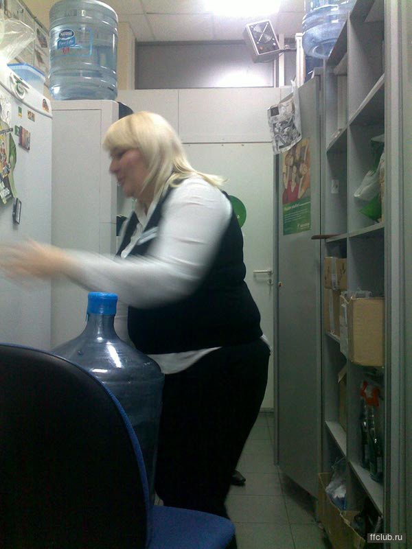 posted image