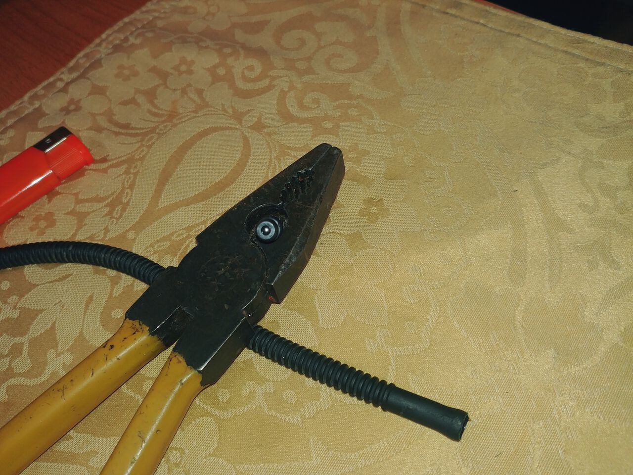 posted image