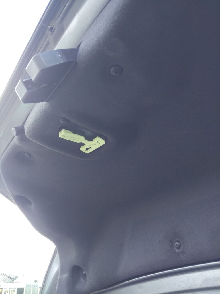 posted image