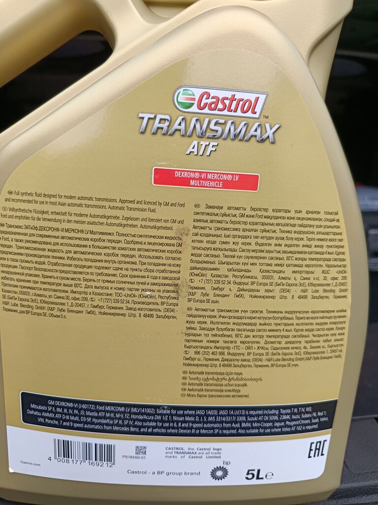 posted image