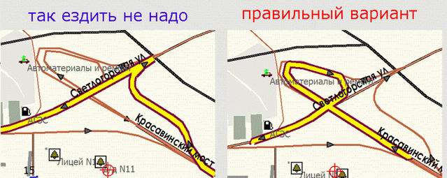 posted image