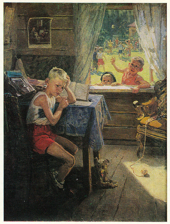 posted image