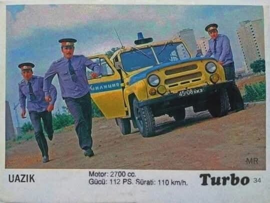 posted image