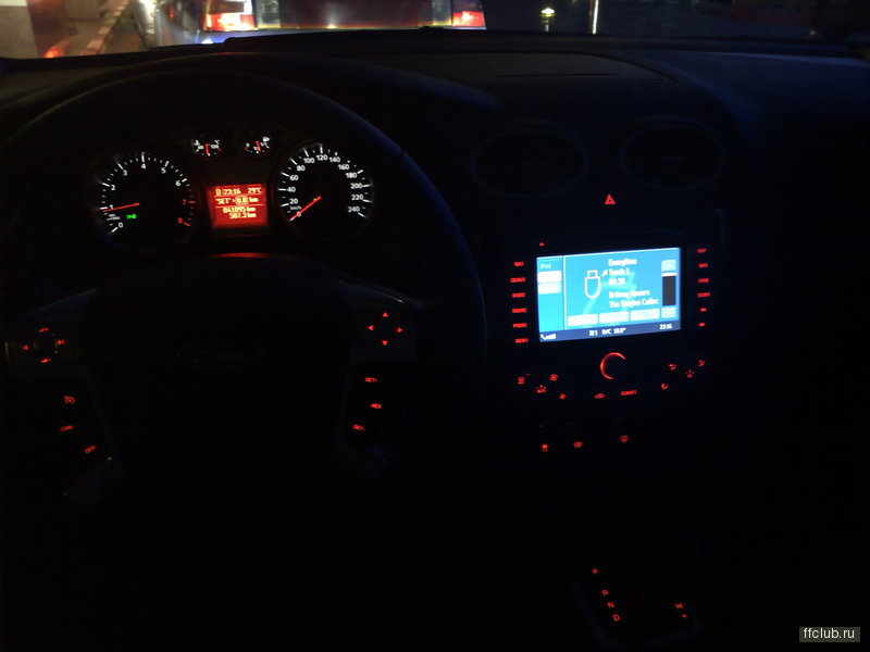posted image