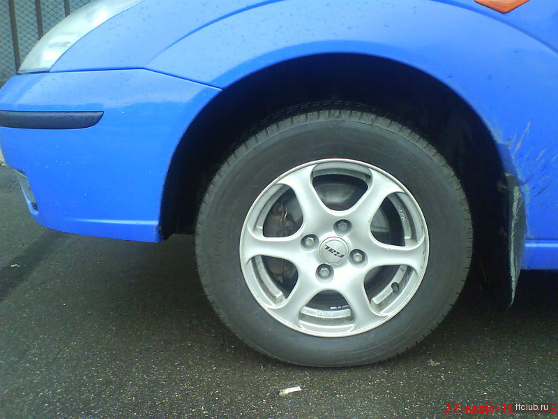 posted image