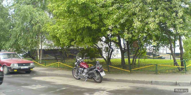 posted image