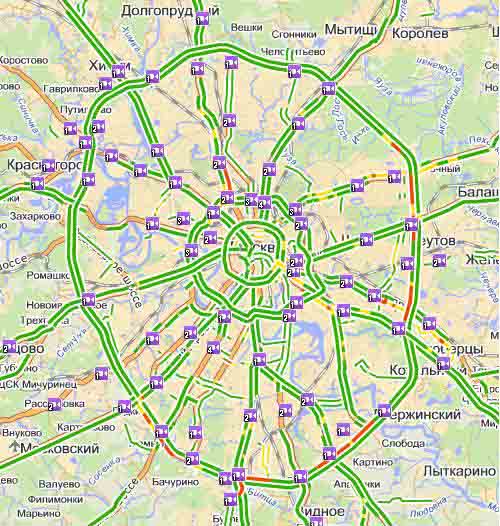 Мытищи королев расстояние. Карта Москвы без пробок. Пробки Мытищи сейчас. Карта пробок Мытищи. Пробки Королев Мытищи.