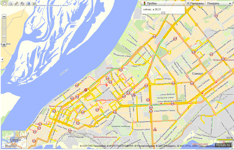 Карта Самары с улицами. Карта города. Самара. Самара карта города с улицами. Карта г Самара с улицами.