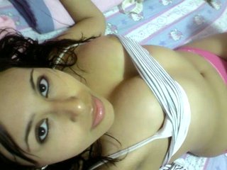 posted image