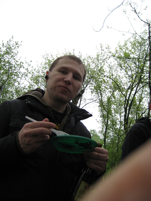 posted image