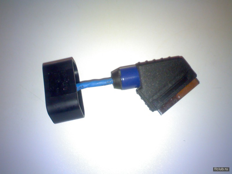 posted image