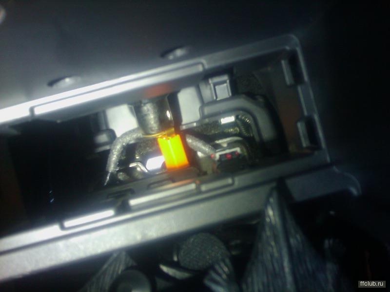 posted image