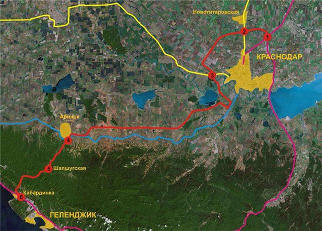Абинск кабардинка. Проект дороги Абинск Кабардинка. Проект автодороги-Краснодар-Абинск-Кабардинка. Проект дороги Краснодар Абинск Кабардинка. Проект автотрассы Абинск-Кабардинка.