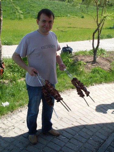 posted image
