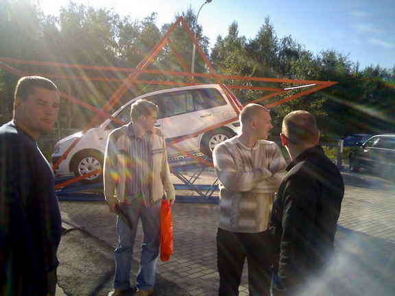 posted image
