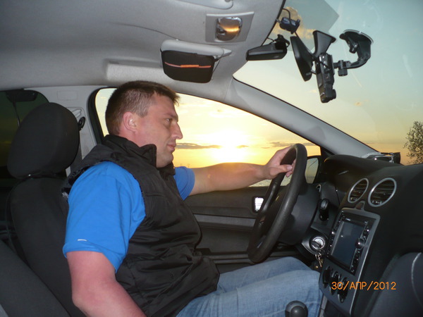 posted image
