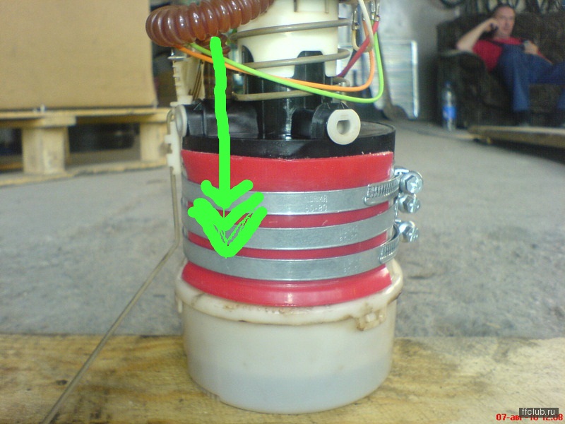 posted image