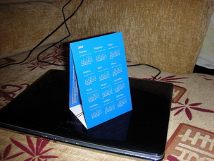 posted image