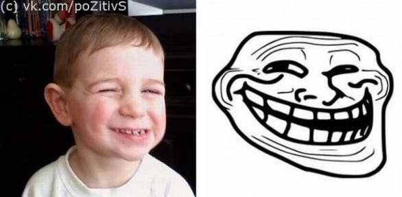 posted image