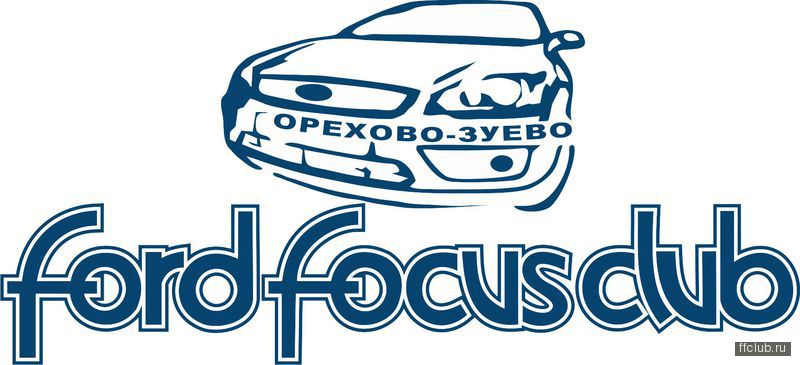 Форд клуб ffclub. Наклейка Ford Club. Ford Focus Club логотип. Focus Club наклейка. Наклейки Форд фокус 1.