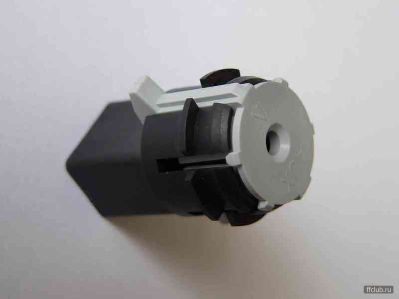 posted image