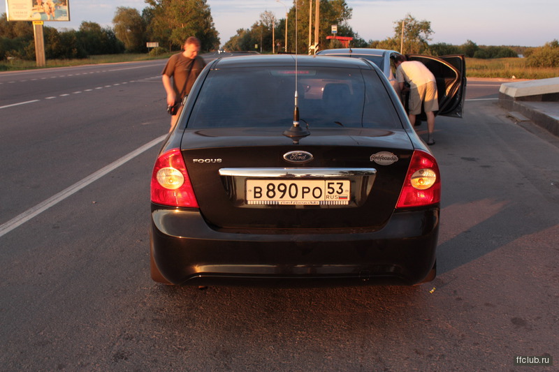 Скс авто великий новгород