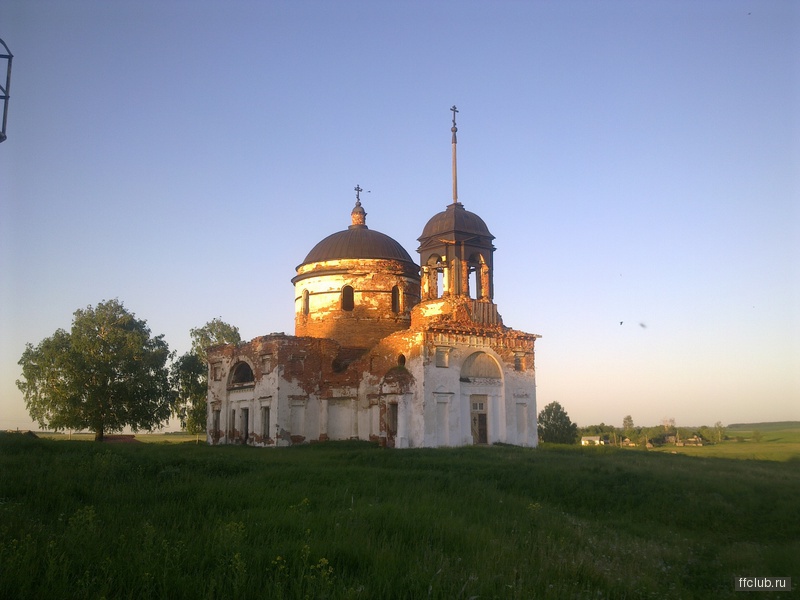 Нижний новгород выставка фотографий