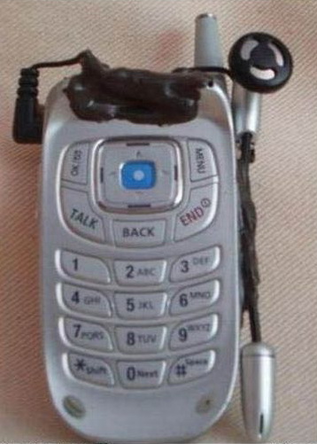 posted image