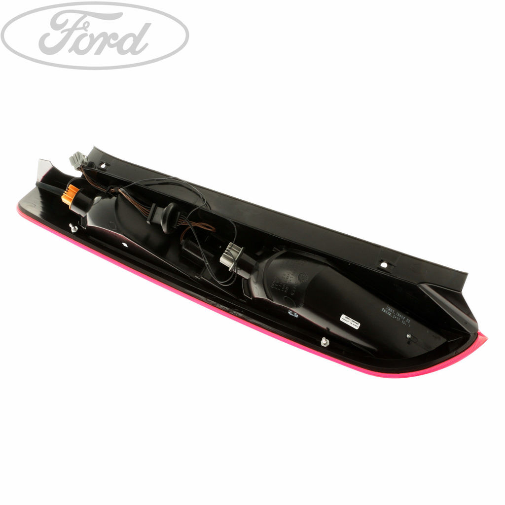 Finis ford 1712276