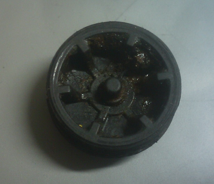 posted image