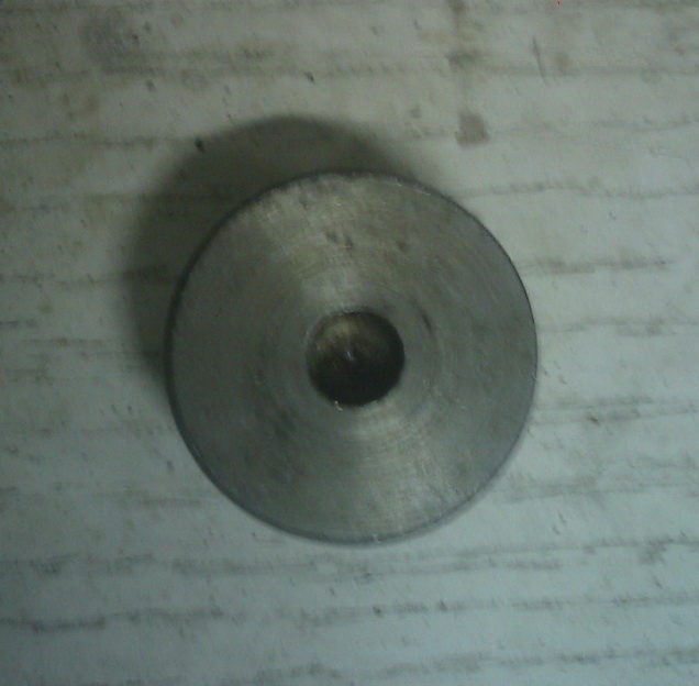 posted image