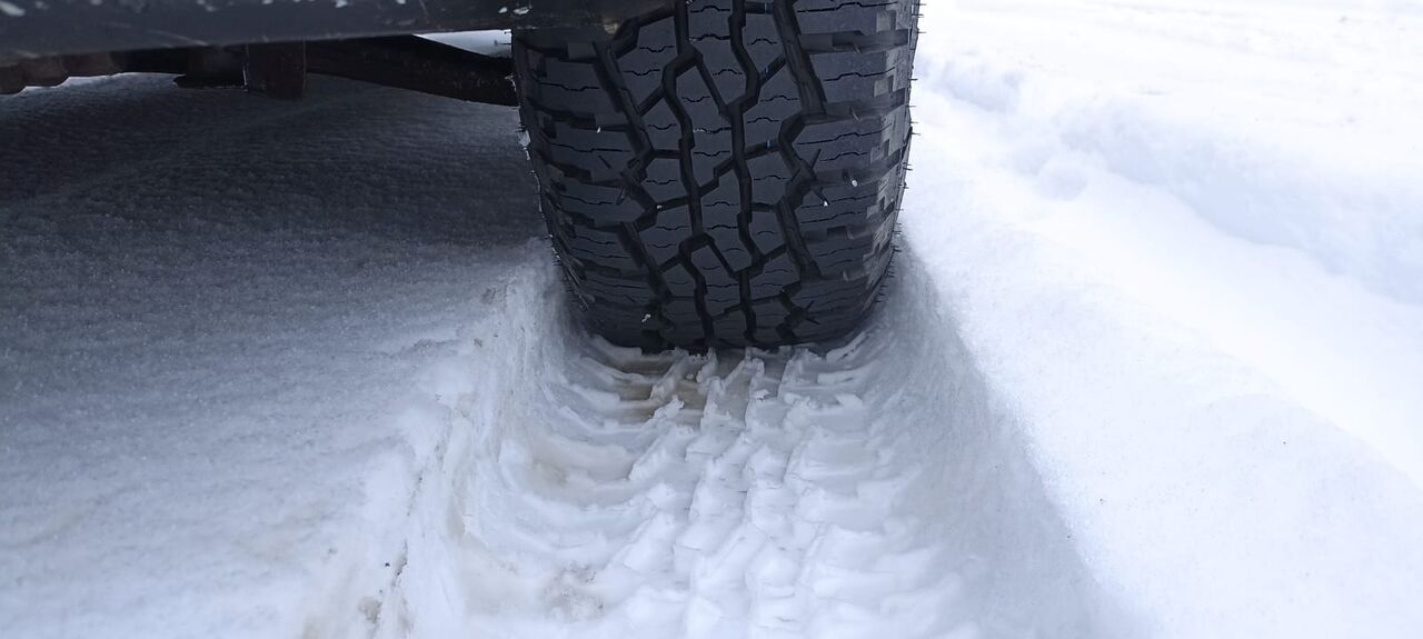 Клиренс, увеличение клиренса (с. 135) - Ford Focus 2