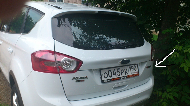 posted image