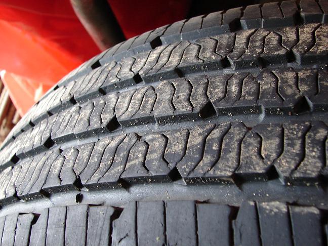 Kumho 235 r18. Kumho шины r18 235 60. Kumho 235\65-17 104v hp71. Kumho шины r18 235 60. Marshal road venture apt kl51 225/65 r17.