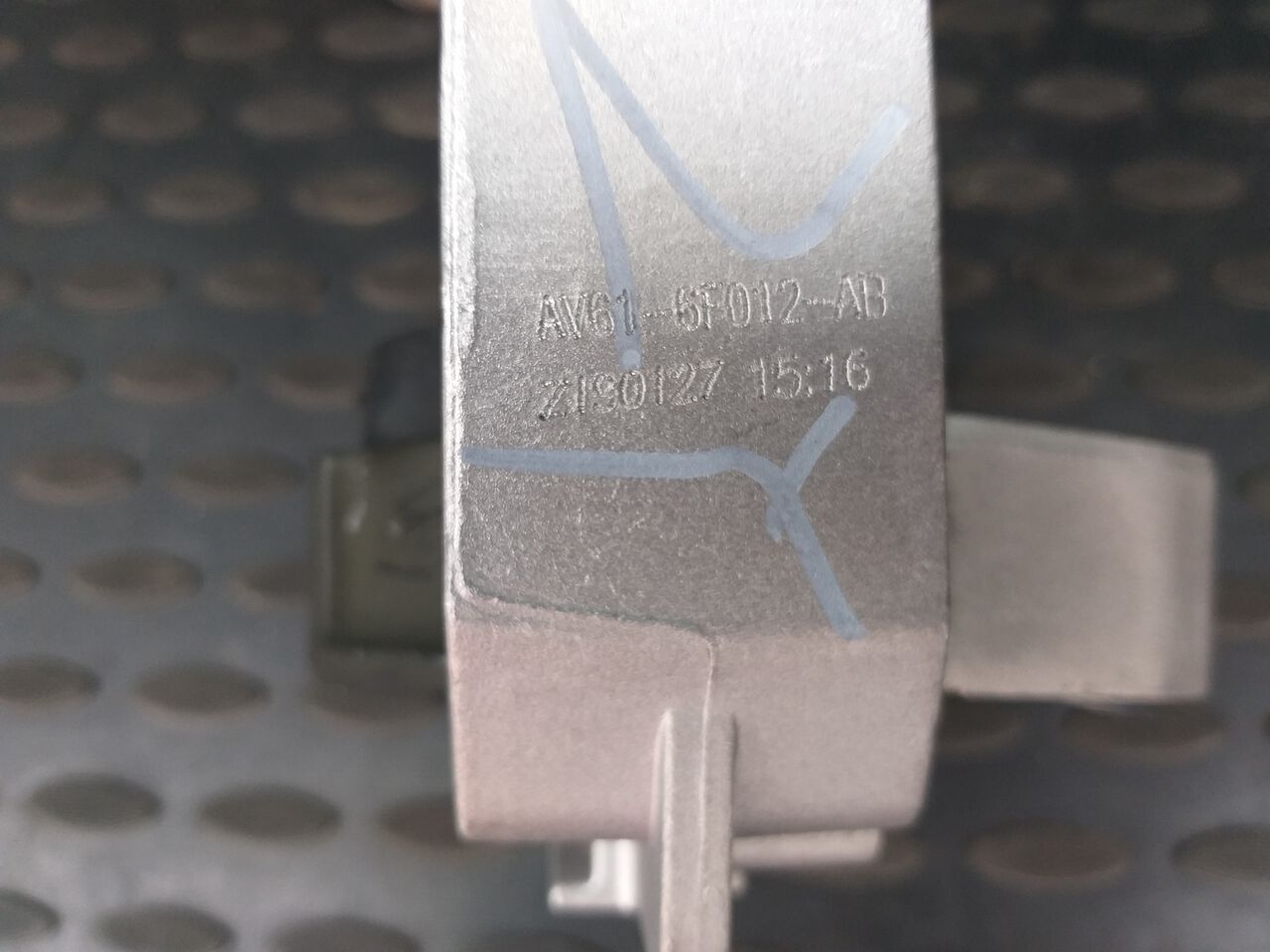 posted image