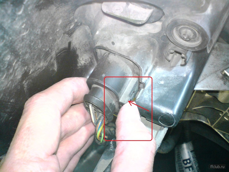 posted image