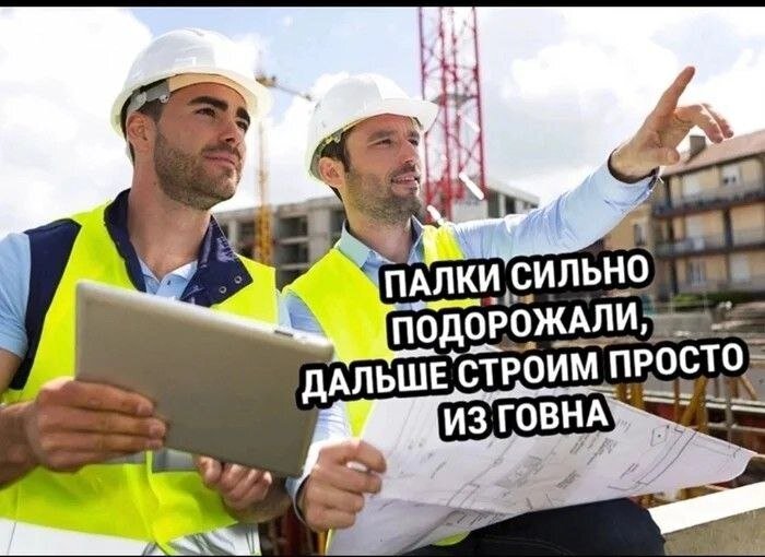 up94790-cea12c7ea815a94c0edb9956863d562b