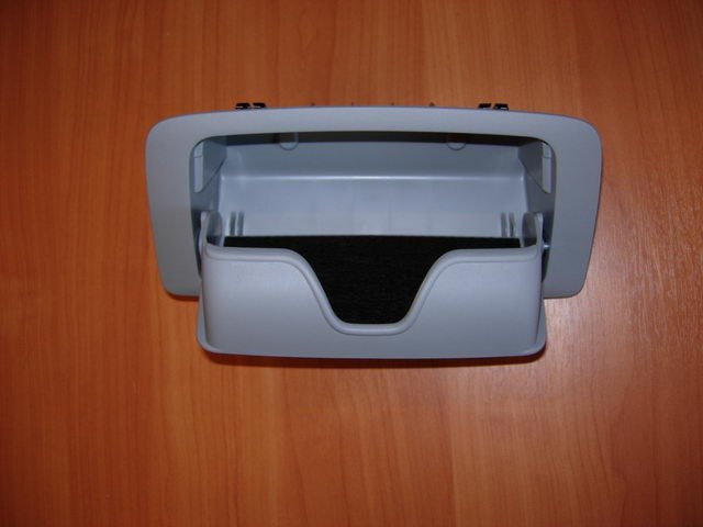 posted image