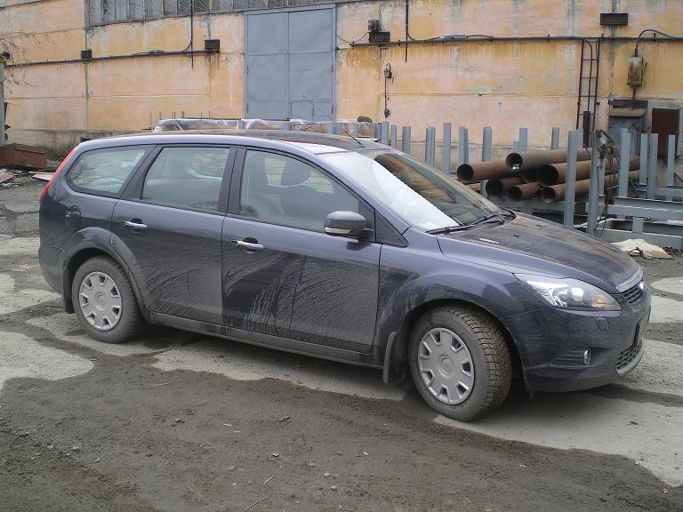 Авто би вай